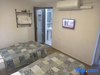 Ena Serenity Boutique - 72