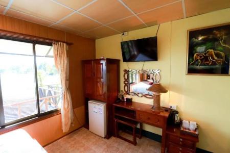 Tongta Phaview Resort - 2