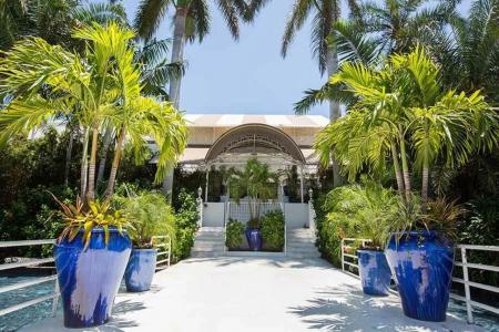 Sundial Beach & Spa - 4