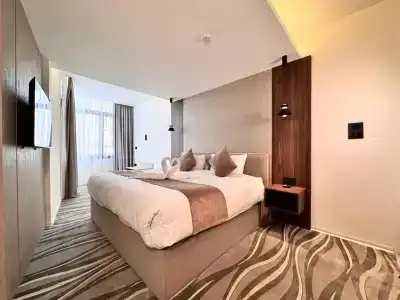 New Merryland - 23