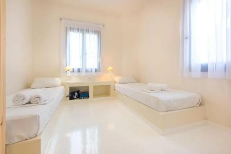 Eva Mare & Suites - Adults only - 376