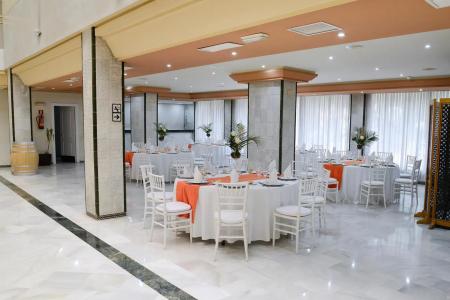 San Pablo Sevilla - 31