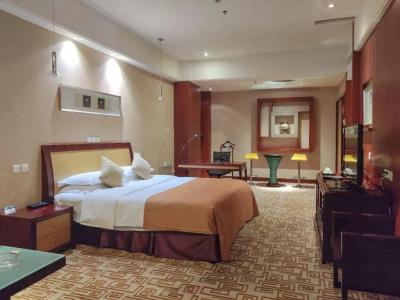 Empark Grand Kunming - 47