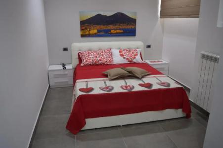 b&b Vesuvius - 28