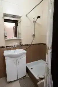 Саратов - 65