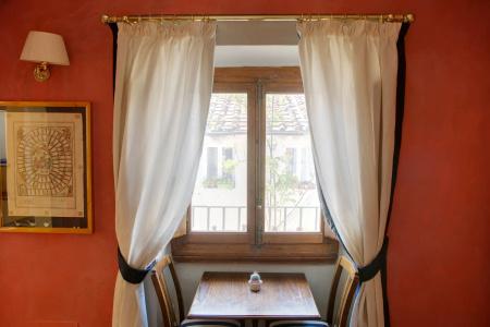 Antica Dimora Firenze - 5