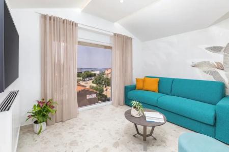 Villa Nina - 143