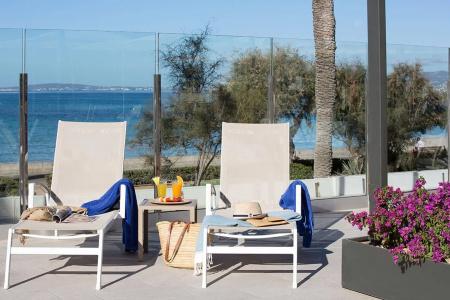 Myseahouse Neptuno - 23