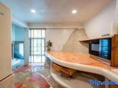 The Rock Samui - Sha Extra Plus - 177