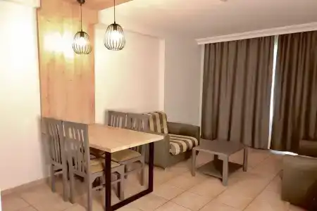 Club Sidar Apart - 17