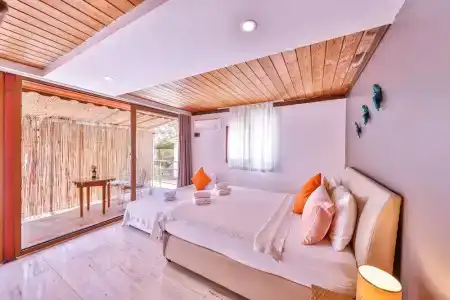 DuruPduru Kaş - 57
