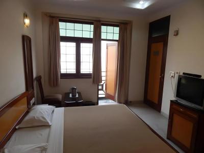 Tara Palace, Chandni Chowk - 1