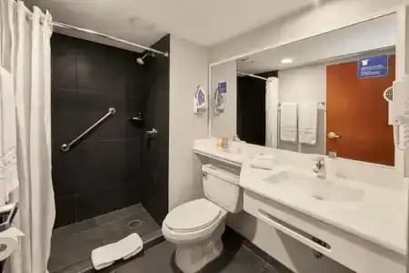 City Plus Interlomas - 8