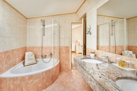 Grand Zell am See - 30