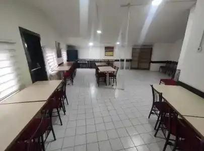 Hostelida - 11
