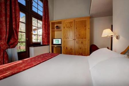 Courmayeur - 93