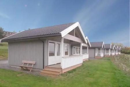 Hedmarktoppen - 43
