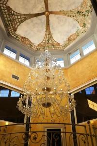 SchlossLacknerhof - 7