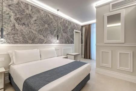 Marco Polo Rome - 9