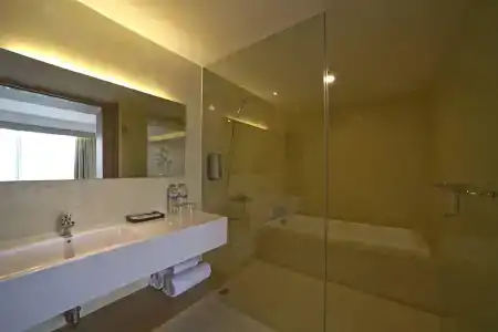 Grand Zuri Kuta Bali - 9
