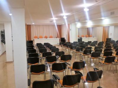 Victoria Palace & Zen Wellness - 21