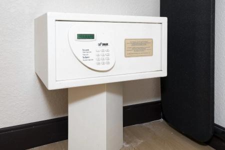 Red Roof Inn Plus+ – Southpoint - 48