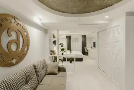 Original Boutique - 23