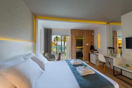 Malama Beach Holiday Village - 63