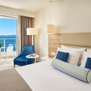 Tui Blue Adriatic Beach - 31