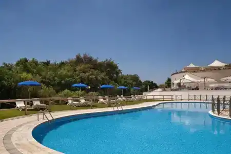 Roma Aurelia Antica - 11