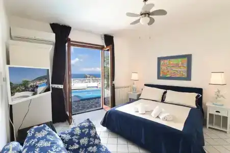 Relais Bijoux Ischia - 43