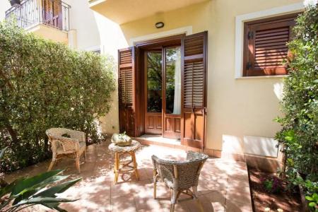 Cala di Ponente - 57