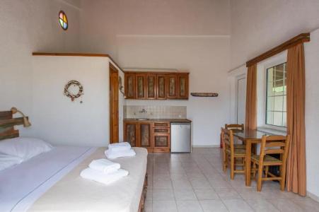Koroni Village - 45