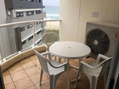 Regency on the Beach - 76
