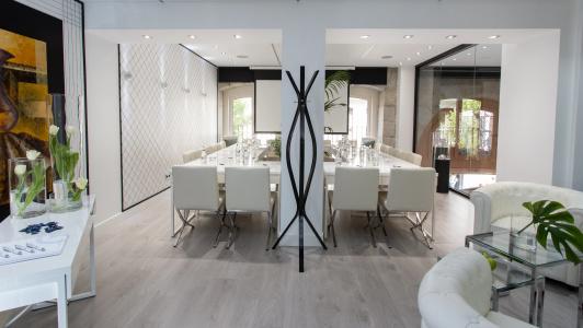 Francisco I Boutique - 24