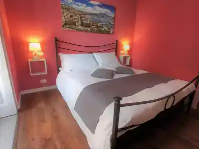 Relais del Principe - 72