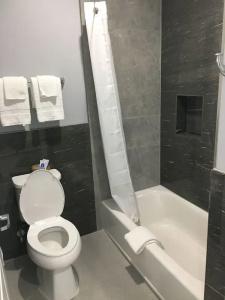 Fairfield Inn and Suites by Marriott Houston Brookhollow - 7