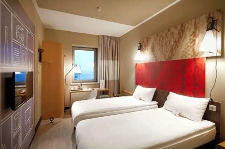 Ibis Konya - 21