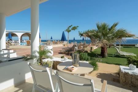Pyrgos Beach - 86