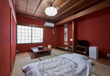 Ryokan Yamamuro - 42