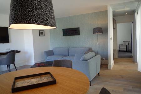 hôTel Ginkgo - Spa Biloba - 101