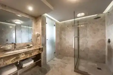 Creta Blue Boutique - 158