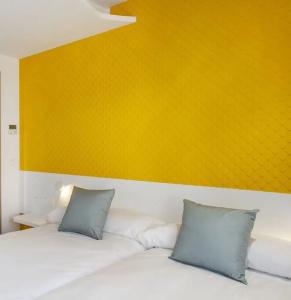 Odyssey Rooms Alicante - 40