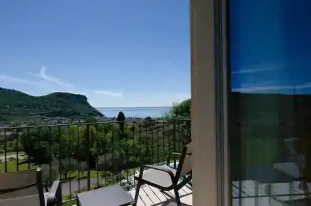 Ca' Barbini Resort - 59