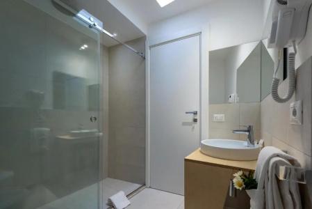 Vitorno Residence - 28