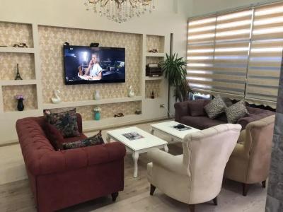 Sanli Hammam & Spa - 46