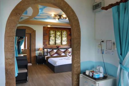 Dd Hut Koh Tao - 177