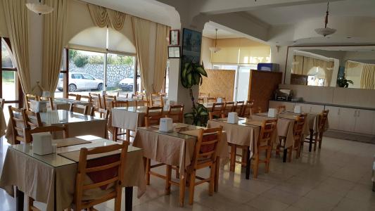 Club Alda - 12