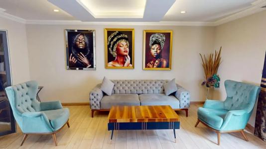Florya Novi Boutique - 63