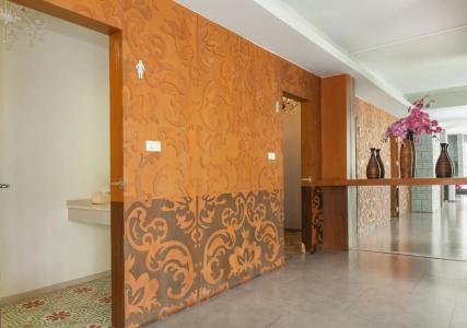 Samkong Place - 10